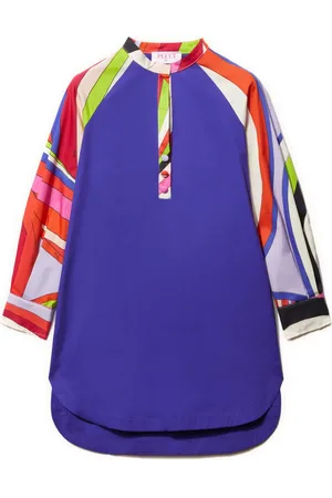PUCCI Junior Iride
