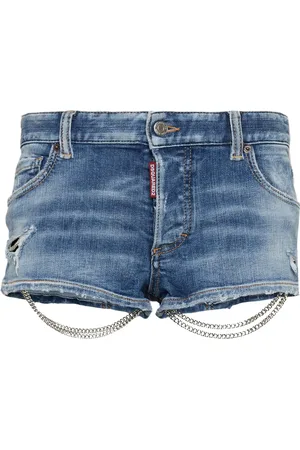 Dsquared2 Chain