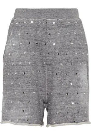Dsquared2 Eyelet
