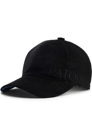 Patou Logo