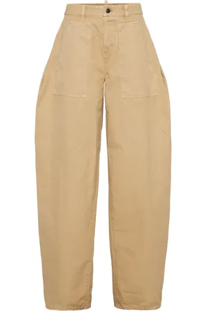 Dsquared2 High