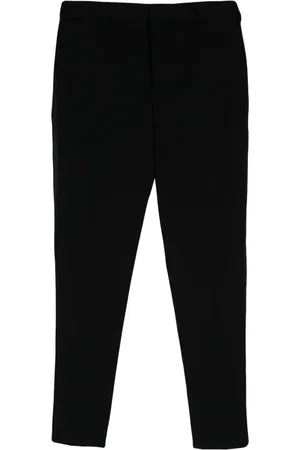 Saint Laurent High