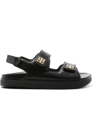 Givenchy 4G