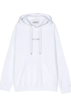 Lanvin Logo