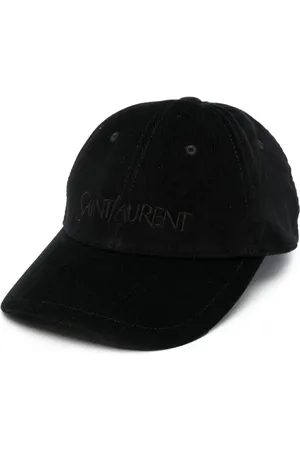 Saint Laurent Logo