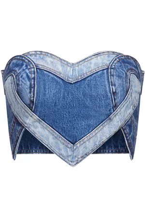 AREA Patchwork heart
