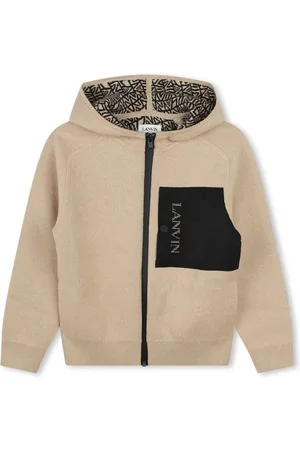 Lanvin Logo