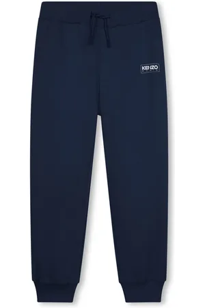 Kenzo Logo