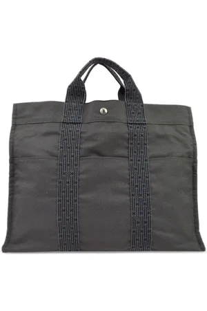 Hermès Herm??s Pre