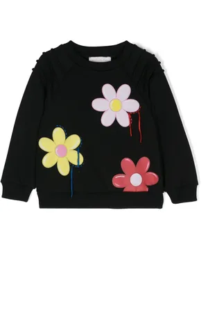 MONNALISA Floral