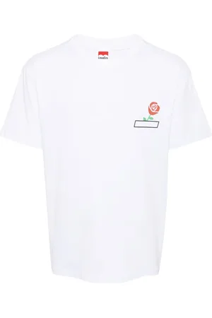Ground Zero Floral logo