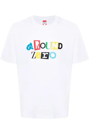 Ground Zero Logo