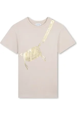 Marc Jacobs Graphic