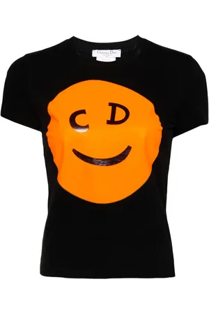 Dior Christian Dior Pre