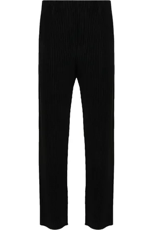 Issey Miyake Basic slim