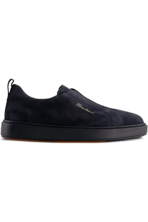 santoni Slip