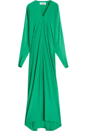 Lanvin Long