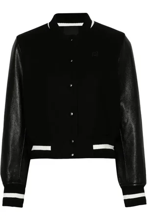 Givenchy 4G