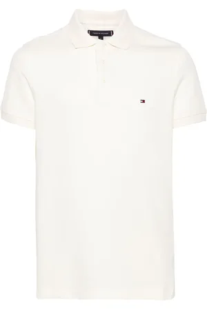 Tommy Hilfiger Tipped