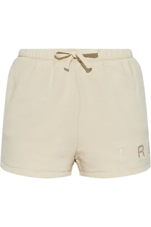 IRO Embroidered
