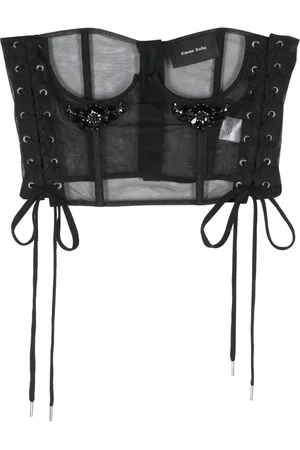 Simone Rocha Crystal