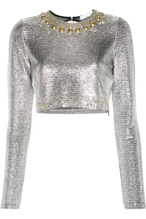 Paco rabanne Stud