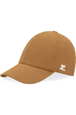 Courrèges Twill