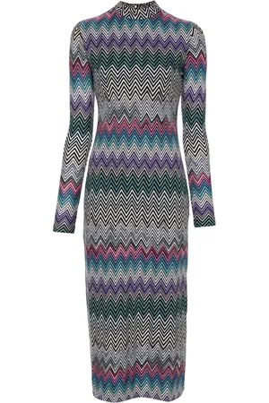 Missoni Zigzag