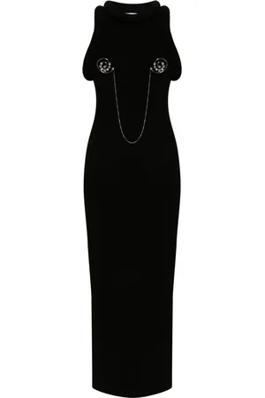 Jean Paul Gaultier 3D