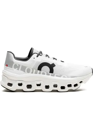 On Running Cloudmonster "All " sneakers