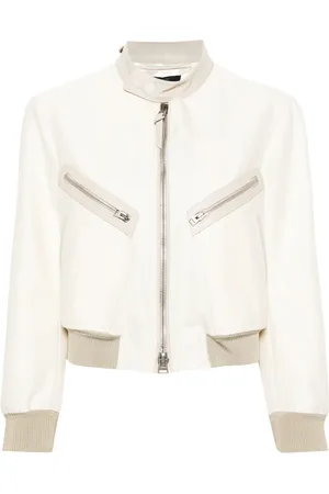 Tom Ford Contrasting