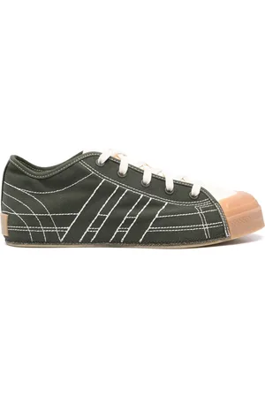 Y-3 Y