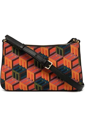 MCM Mini cubic