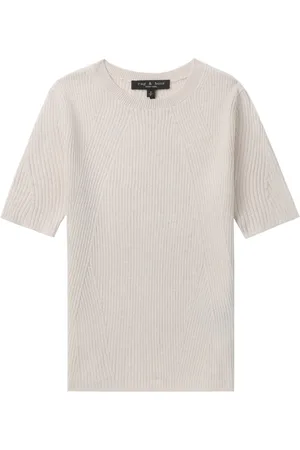 RAG&BONE Ribbed
