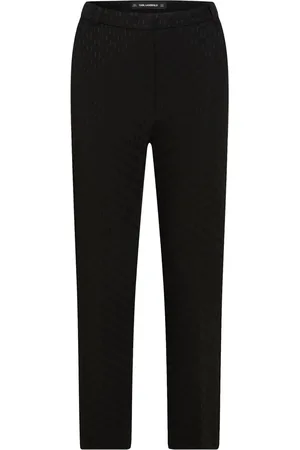 Karl Lagerfeld Monogram