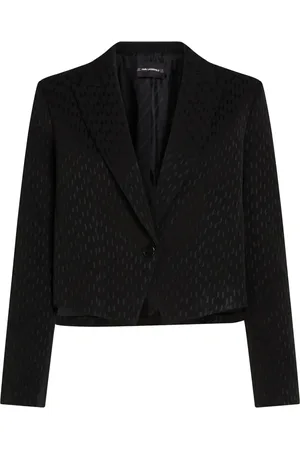 Karl Lagerfeld Monogram