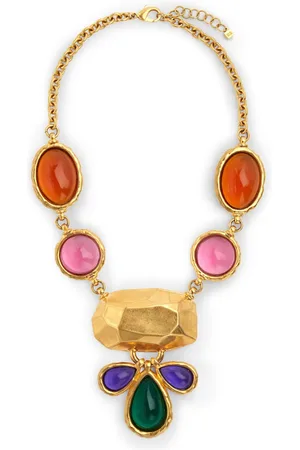 Dsquared2 Bead