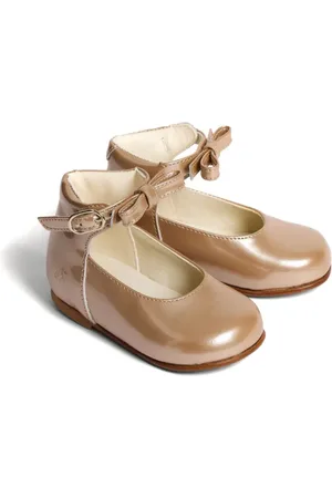 BONPOINT Bow
