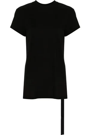 Rick Owens Small Level T