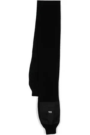 Y-3 Y
