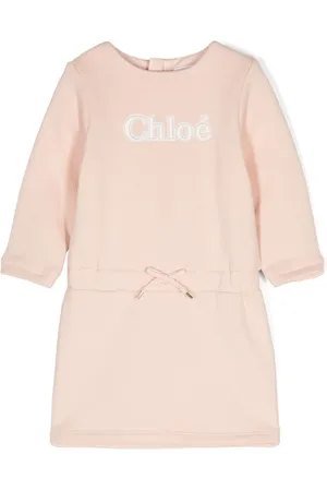 Chloé Logo