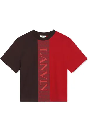 Lanvin Curb