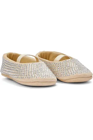 Babywalker Crystal