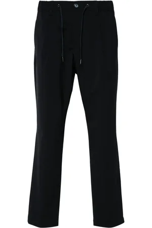 HERNO Pleat