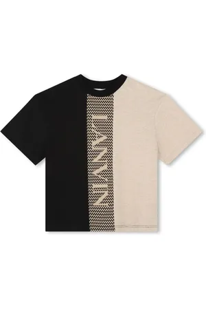 Lanvin Curb