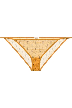 Saint Laurent Logo