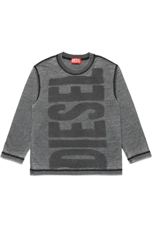 Diesel Logo