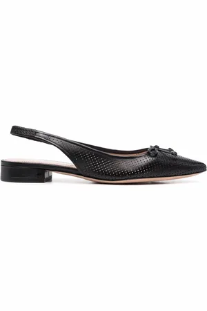 Kate Spade Bow