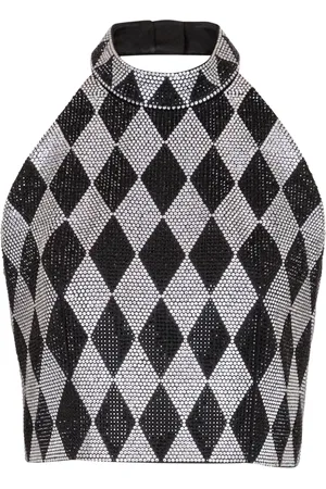 Balmain Diamond