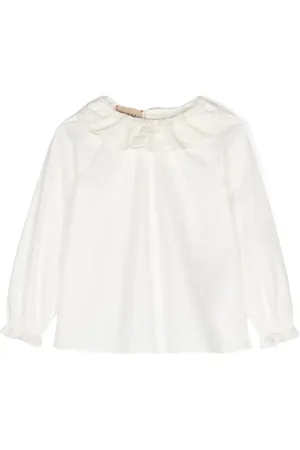 Gucci Scallop